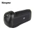 Import KingMa Vertical Battery Holder Grip BG-D800 for Nikon D800 D800E Replacement MB-D12 from China