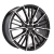 Import Kipardo Alloy Rim 16 17 Inch 5X112 5X120 for BMW from China