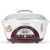 Import Kitchen Appliance Chinese Slow Cooker Ceramic Cooker from China