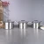 Import Kitchen cooking hot pot soup stock pots stainless steel from China