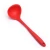 Import Kitchen Utensil Commercial Catering Kitchen Spoons Food Grade Also Used in Cafe from China