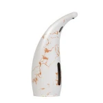 KL-B02   ABS   auto   touchless   hand   liquid   automatic   soap   dispenser