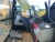 Komatsuo PC70-8 Used Caterpillar Excavator, suitable for agricultural construction machinery