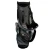 Import Konday Gray Custom Golf Bag Golf Stand Bag from China