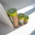 Import Kraft Paper Pre Taped Masking Film Tape For Car Painting automatic masking film and paper pre tape machine from Hong Kong