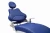 Import Kuiluk K4 New Design Hot Selling Cheap Custom Dental Equipment Dental Chair Unit Price from China