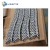 Import L feet Roof Mount Solar PV System Solar Mounting Structure Bracket from China