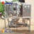 Import Lab Chemical Spray Drier Machine professional Spray Drier Machinery spray Drier For Milk glucose In Chemical Machinery&amp;equip from China