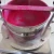 lab filter testing sieving shaker equipment