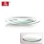 Import Lab Glassware 60mm-150mm Beaker evaporating dish Cover container load receptor use watch glass from China