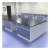 Import lab workstation hot sale high quality chemistry laboratory bench from China