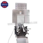 Label Shrink Packager Machine
