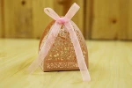 Lace Flower Design Laser Cutting Wedding Gifts For Guests Wedding Favors And Gifts Party Decorations Wedding Candy Box