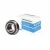 Import Lada Vesta car auto clutch release bearing 2181-1601180 TP2116C3 standard size clutch bearing for vesta car bearing from China