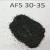 Import ladle filler sand/chromite price/chromite chrome ore from China
