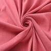 laine a tricoter pour aiguilles short plush fabric china supplier like cashmere fabric polyester