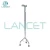 Import LANCET Health Care supplies 4 feet cane elderly walking stick health care product walking cane Aluminum Alloy  walking stick from China