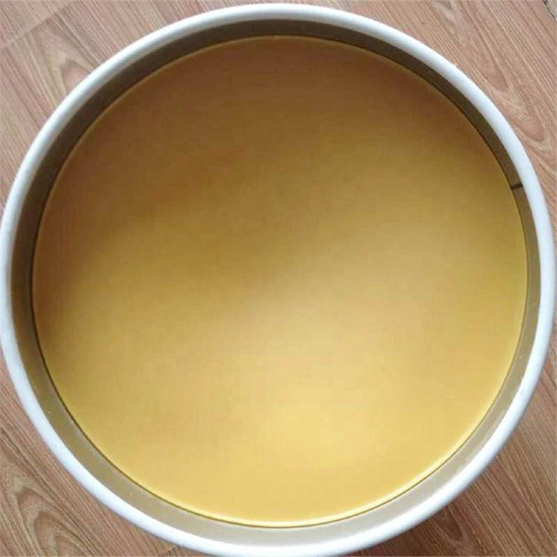 Lanolin for Medical or Cosmetic Raw Materials CAS 8006-54-0