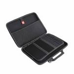 laptop bag china, laptop bag with long strap, laptop IT bag accessories