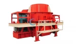 Large Capacity Sand Making Plant from Sand Energy Saving Mini Sand Making Machine