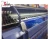 Import Large format solvent color inkjet printer with konica print head for outdoor panaflex printing from China