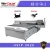 Import Large Format UV Flatbed Printer UVip 5B3020 LED UV Printing Machine from China