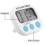 Import Large LCD Digital Kitchen Egg Cooking Timer Count Down Clock Alarm Stopwatch from China