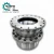 Import Large Rigid Steel Type Spline Gear Shaft Coupling from China