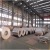 Import large rolls of aluminum coil alloy 8006 with high quality from China