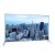 Import Large tv Screen Ultra-thin 4k Television big tvs 80 Inch Smart oled Tv from China