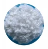 Largest Polyester Staple Fiber Manufacturer Quickly Delivery 7D Hollow Conjugated 100% Recycle Polyester Fiber Staple