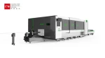 Laser cutting machine Industrial design company food packaging machine hole material machine product appearance design