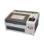 Import Laser engraving machine 40w 50w laser marking cutting machine 3040 laser wood router cutter engraver printer from China