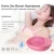 Import Laser massage instrument for female breast protection from China