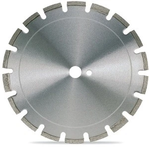 Laser welded segment 16 inch diamond saw blade oscillating saw lapidary the construction tool power tool accessories for asphalt