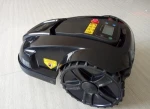 Latest 6th Generation WIFI Robot Lawn Mower E1800