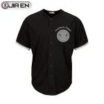 Latest custom design digital camo printing baseball jerseys  made in China