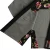 Import latest design bjj gi custom high quality sublimation women bjj gi brazilian jiu jitsu kimono from China