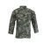 Import Latest design promotional  army military uniforms  ACU  MULTICAM ACU army military uniforms from China