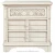 Import Latest designs French style luxury full set bedroom furniture of house from China
