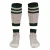 Import Latest High Quality Custom Made Mens & Unisex Plus Athletic Compression Socks New Design Cotton Casual Socks with Custom Logo from China