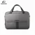 Import latest laptop briefcase bag women designer men laptop men&#x27;s briefcase man&#x27;s business bag from China