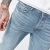 Import Latest Mens Jeans Mens Ripped Stretch Denim Pants Customized Style By Truth International from China