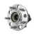 Import Latest product 5 -hole hub wheel bearing 52730-3S200 for ix35/Sportage/Sonata/rear wheel hub head from China