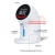 Import Latest Products Automatic Touchless Auto Sanitizer Dispense Liquid Soap Dispenser With Body Temperature Detection from China