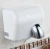 Import Latest Stainless Steel Automatic Hand Dryer from China