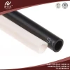 Latest style rubber hose pipe neoprene rubber tubing and EPDM rubber hose
