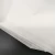 Import Latest technology polyester spunbond nonwoven fabric non woven clothes airlaid nonwoven from China