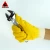 Import Latex coated Cotton Work Glove/safety labor gloves/labor protection cotton gloves knitted nylon coated black nitrile gloves from China
