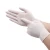Import Latex Examination-GloveS,Powder Free  Examination-Gloves from China